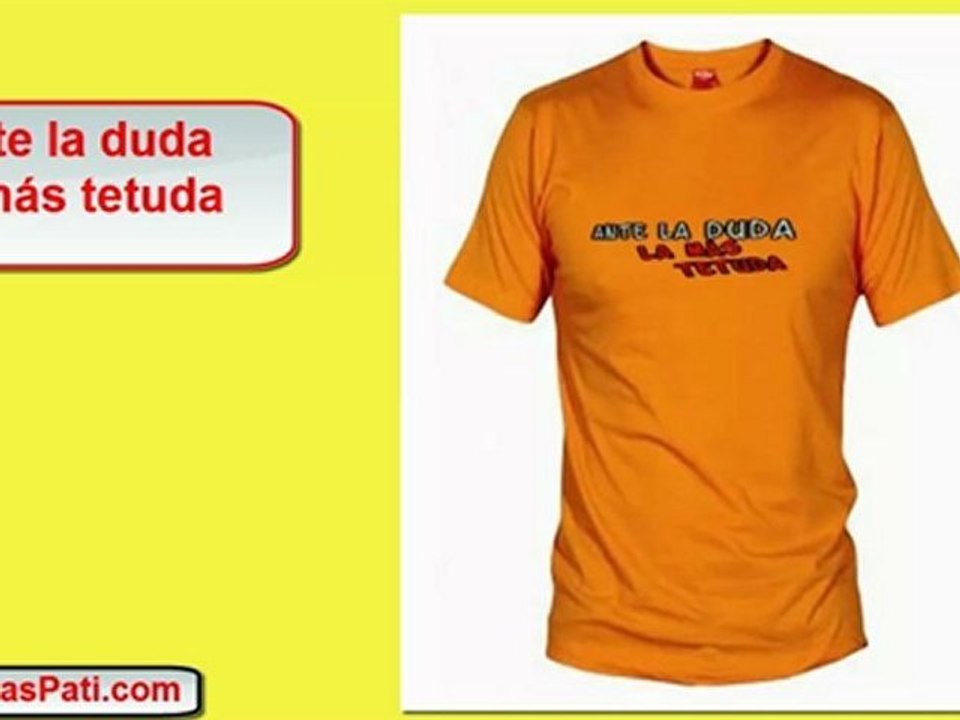 Camisetas personalizadas | top 10 Camisetas personalizadas