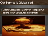 sell structured settlements