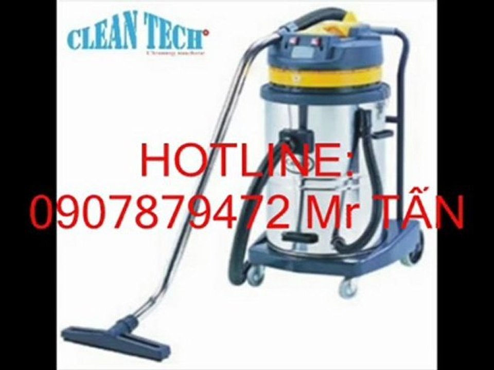Bán máy hút bụi,máy chà sàn công nghiệp,máy lau chùi nhà xưởng,máy hút bụi công suất lớn