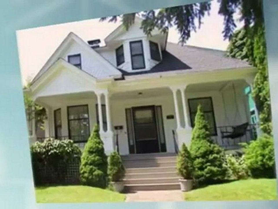 Bridge Loans | Short Term Financing | Portland Oregon