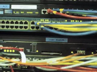 Ircam, Manifeste-2012