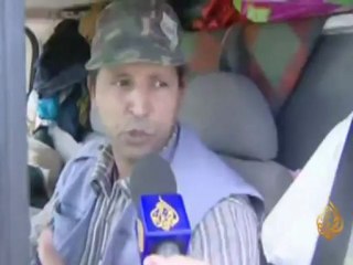 المغرب..فتح ميناء طنجة المتوسط الجديد للمسافرين