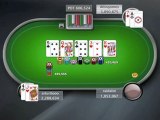SCOOP 2012: Event-01-H - $2,100 NL Hold'em [6-Max] - PokerStars.co.uk