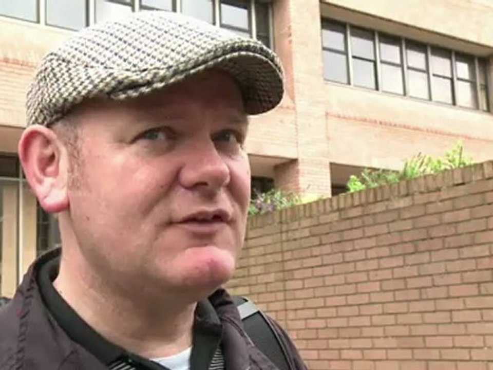 Irlande: référendum sur le pacte budgétaire européen