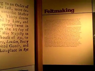 First Date Advice (touching the beaver)