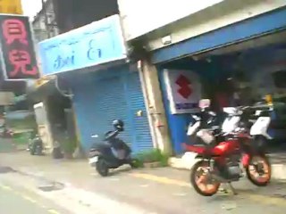 Game of Thrones - Rant - Fantasy Books