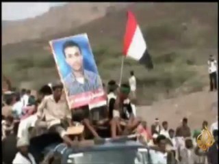 اليمن..ذكرى الوحدة و مبادرات للمصارحة والمصالحة