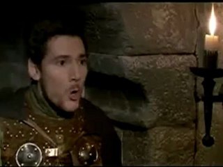 Jo le rigolo ?!