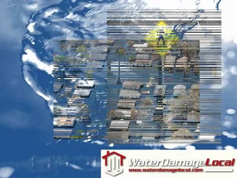 Wilmington, North Carolina Local Flooded Basement Cleanup
