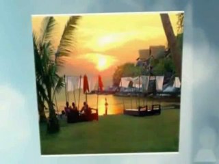 Finding The Best Koh Tao Cabana