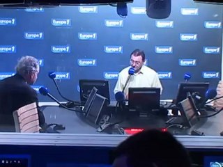 Pierre & Vacances : "Internet représente + de 50% des ventes du groupe"