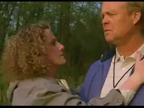 Jennifers Body - Bloopers and Outtakes