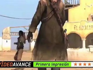 red dead redemption corregido.mov