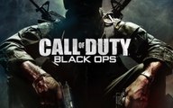 Trailer de Call of Duty Black Ops en Hobbynews.es