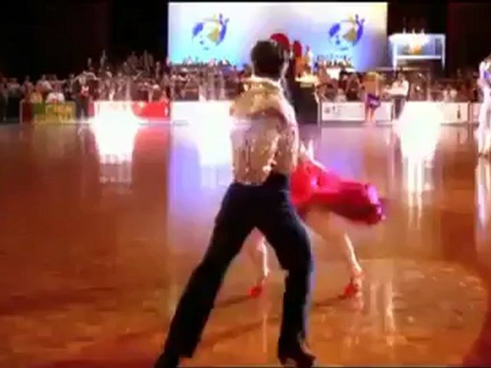 MUBI videostore para PS3