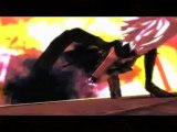 Video patrocinado de No More Heroes 2