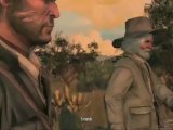 Videoplay de Red Dead Redemption en HobbyNews.es