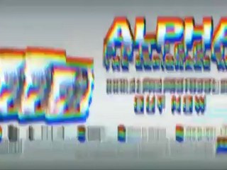 Alpha Protocol Trailer de lanzamiento
