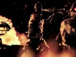 Trailer de Killzone 3 en HobbyNews.es