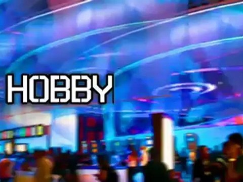 E3: Tetsuya Mizuguchi saluda a los lectores de HobbyNews.es