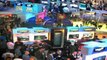 E3: Resumen de la conferencia de Sony