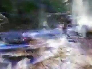 Castlevania Lords of Shadow