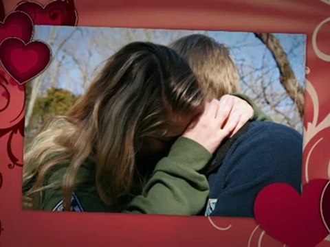Helpful Secrets About How To Get Your Ex Boyfriend Back Quickly