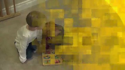 Carpet Cleaning Ottawa-Hull-East Ottawa-Hull-Centre ...