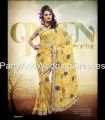 Designer sarees, wedding sarees, bridal sarees, latest designer sarees
