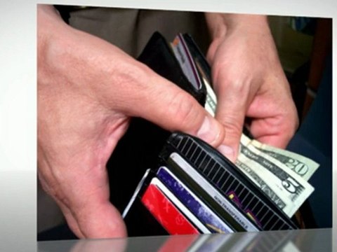 Experience Significant Rebates With Red Lobster Coupons In 2012