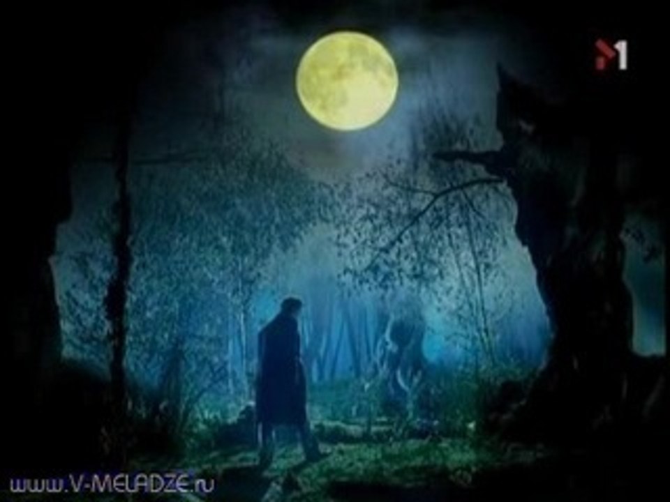 А.Лорак-ВерниМоюЛюбов