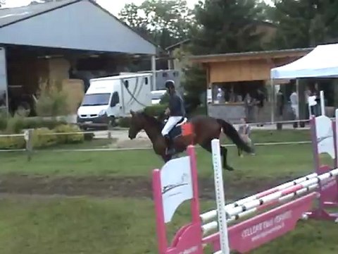 una-pgb cycle libre 4ans 2eme jour