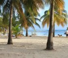 Villaplage Location de vacances en Guadeloupe