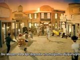 B1A4 -   BABY GOOD NIGHT Turkish Subtitled