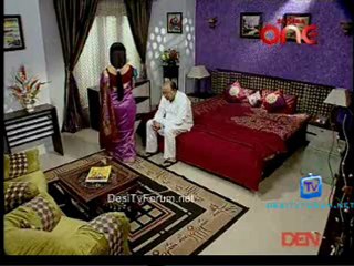 Niyati [Episode 335] - 31th May 2012 Video Watch Online P2