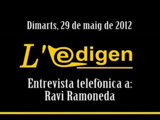 Edigen 2012-05-29 (2)