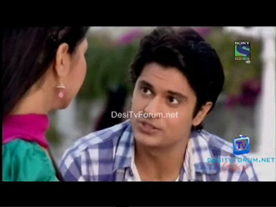 Shubh Vivah [Episode 68] - 31st May 2012 Video Watch Online