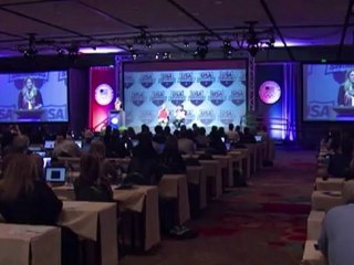 مايكل فيلبس يستعد لدورة الألعاب الاولمبية