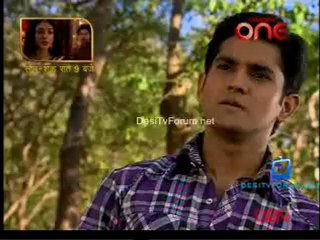 Haunted Nights -31th May 2012 Video Watch Online