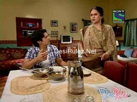 Shubh Vivah 31st May 2012 Pt-3