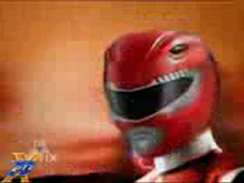 Me morphing 34