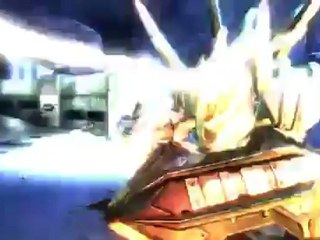 Halo Reach modo firefight.wmv
