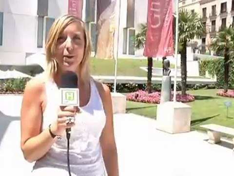 Presentación de Art Academy en HobbyNews.es