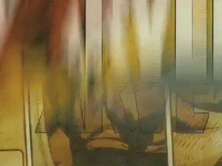 Teaser Trailer de Thor en HobbyNews.es