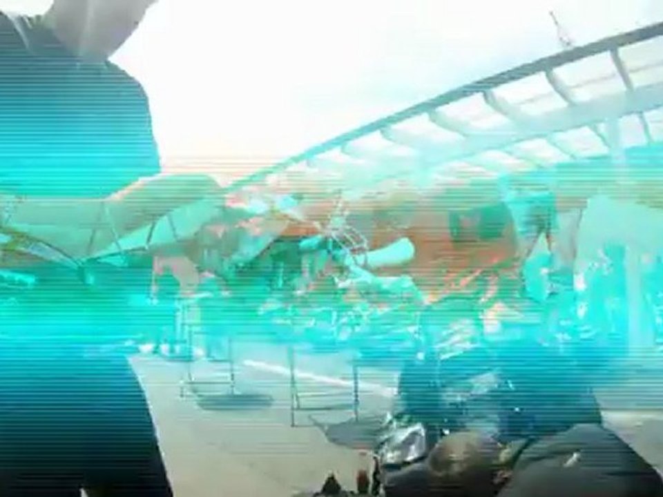 Babenhausen video