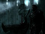 The Elder Scrolls V Skyrim - Bande-Annonce - Dawnguard