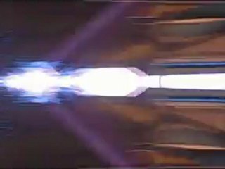 reflection and refraction of light　