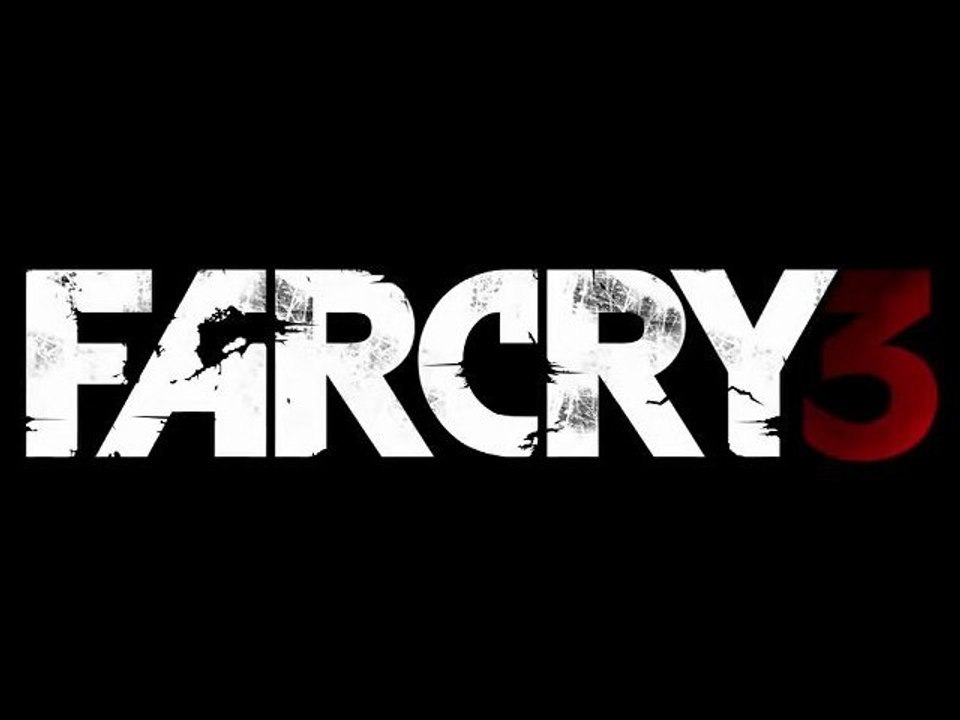 Far Cry 3 - Ransom Trailer [HD]