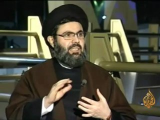 حوار مفتوح - الذكرى العاشرة لتحرير جنوب لبنان