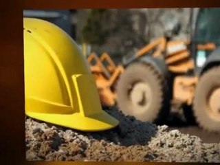 Rehab Loans for Repairing Building or Home | Portland